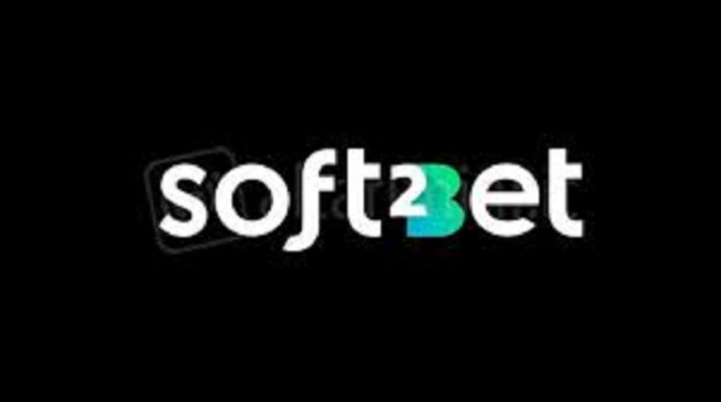 Softbet2