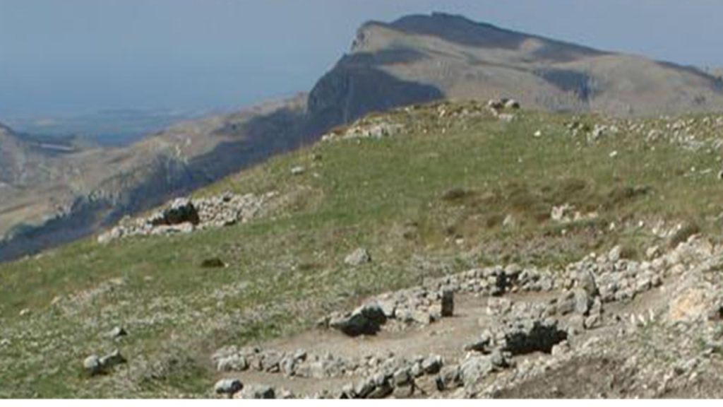 area-archeologica-caltabellotta