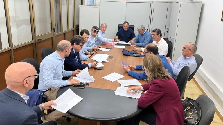 assemblea srr 2025