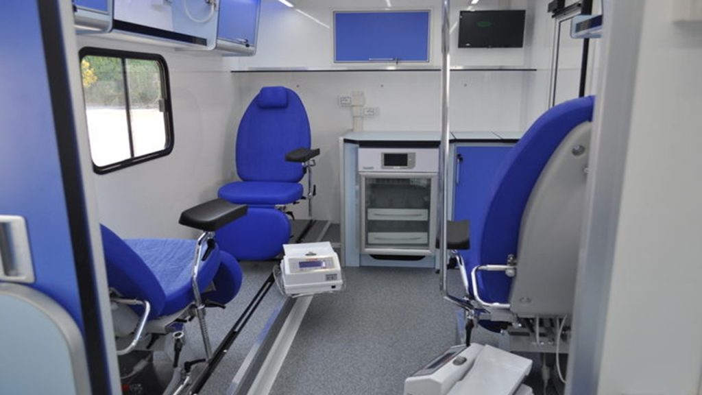 autoemoteca-interno-03