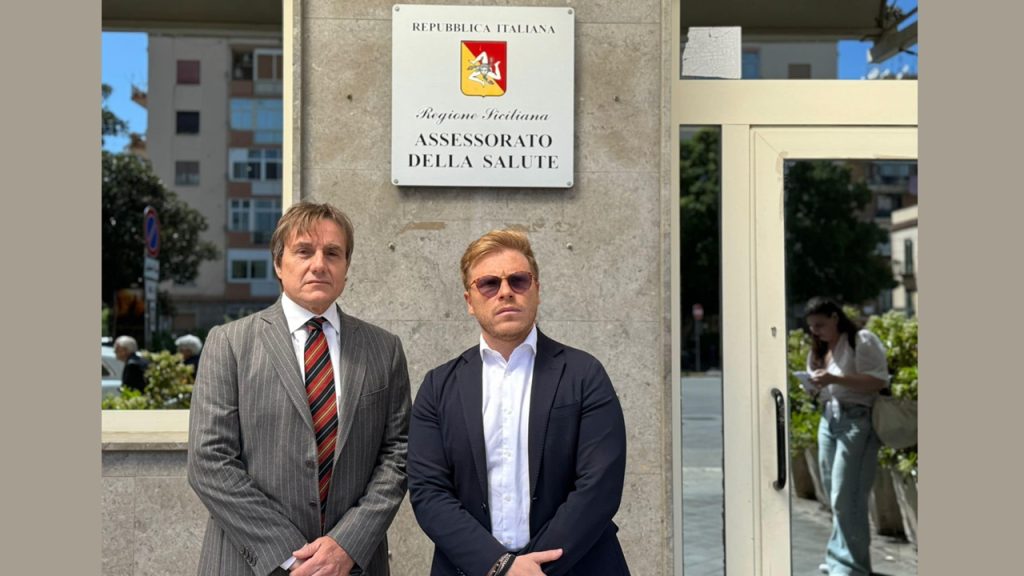 caronia la vardera 2025