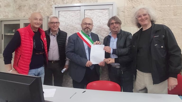 castronovo palumbo bagno pubblico 2025