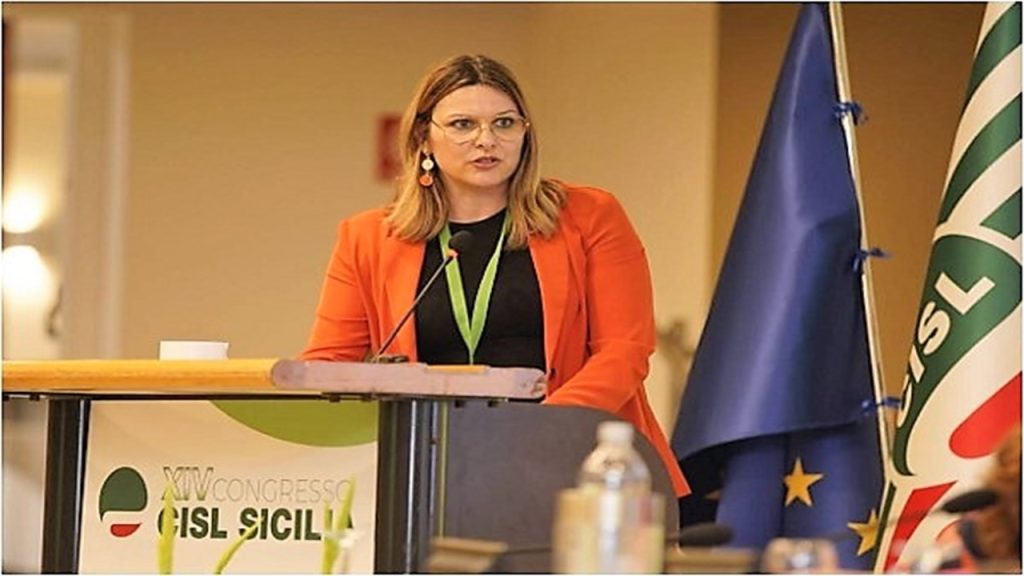 chiara barbera 2025 1