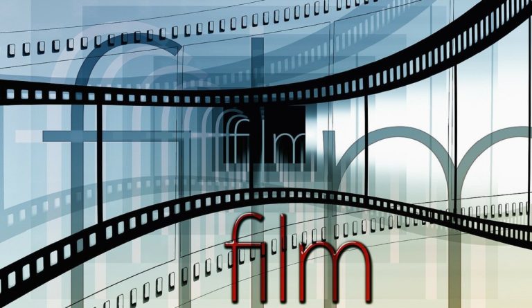cinema