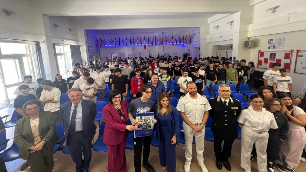 convegno miraglia 2025 6 home