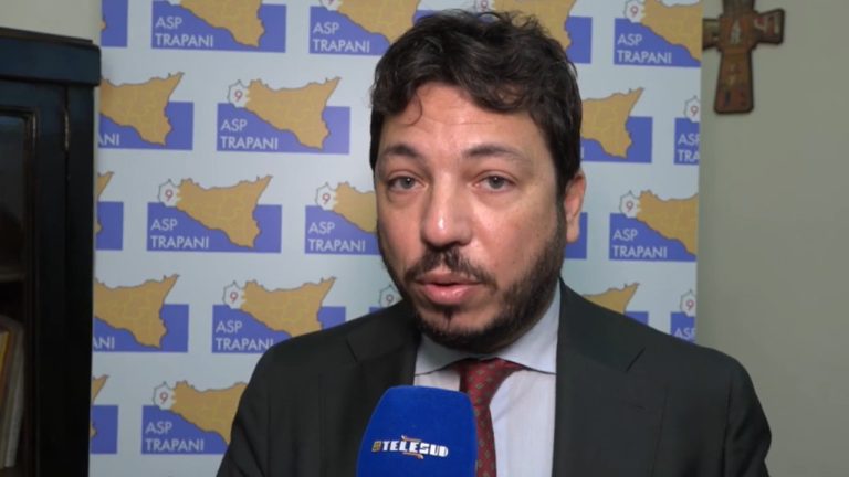 ferdinando croce 2025