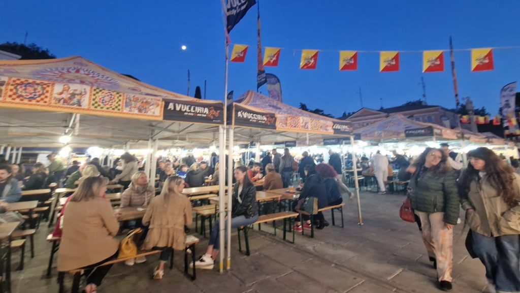 festa siciliana a gorizia home