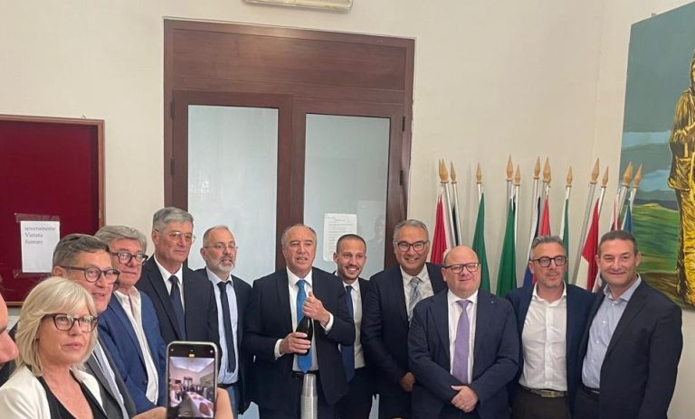 foto consiglio