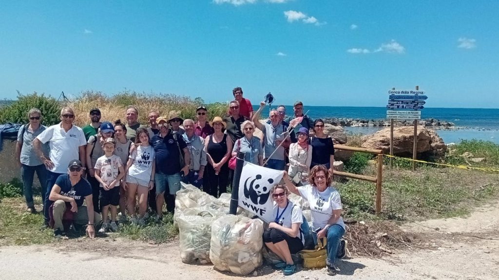 giorna ecologica menfi home 2025