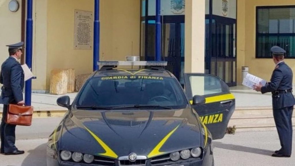 guardia-di-finanza-castelvetrano-1280x720