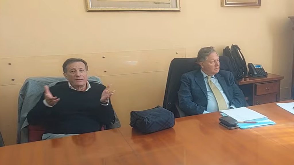 guarneri cantone 2025