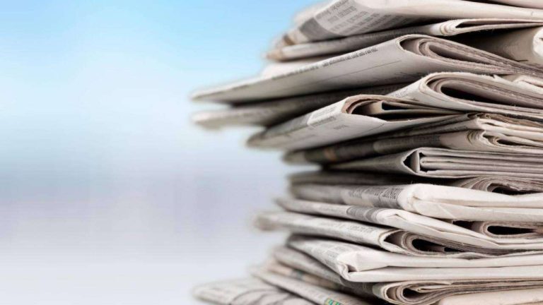 liberta-di-stampa