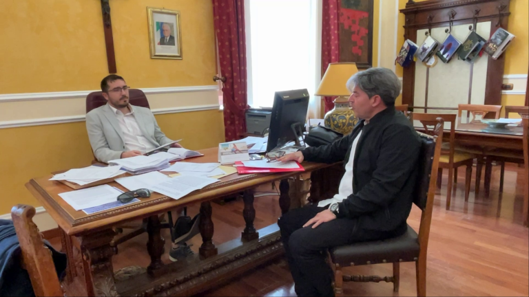maggio termine 2025