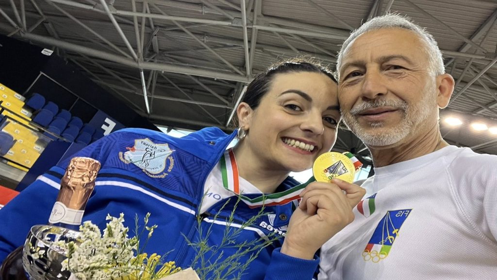 marina savona pippo vullo 2025