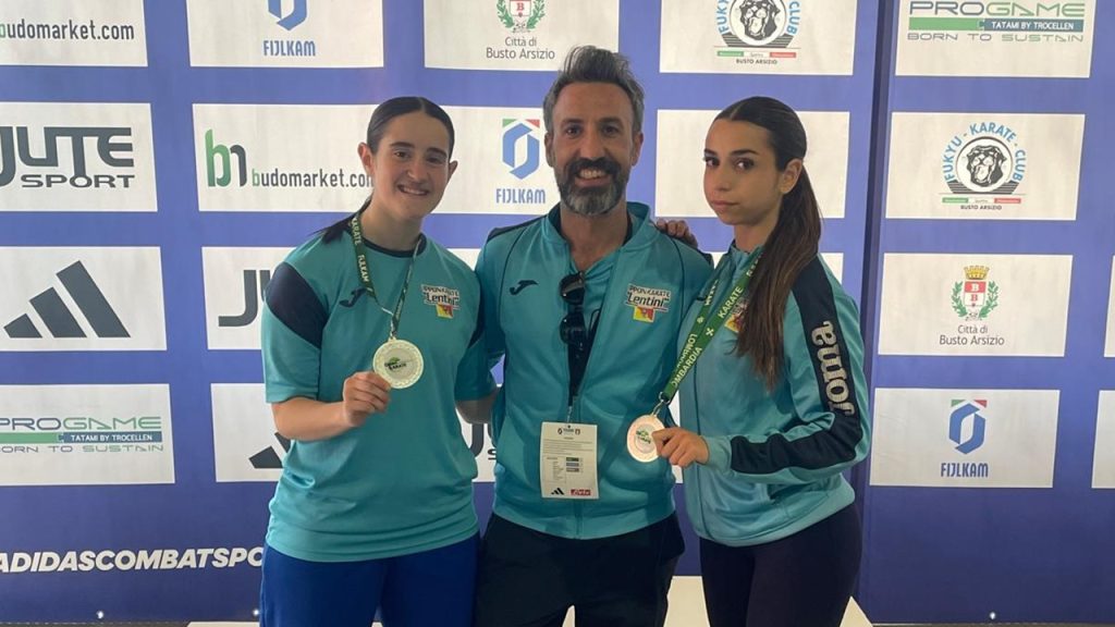 marturano lentini colletti 2025