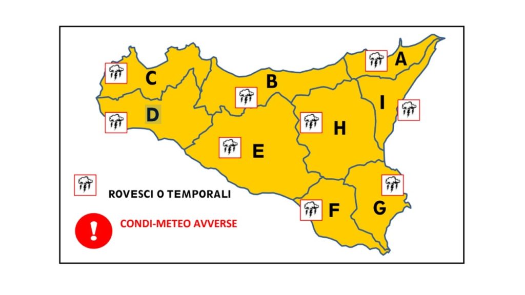 meteo 15-05