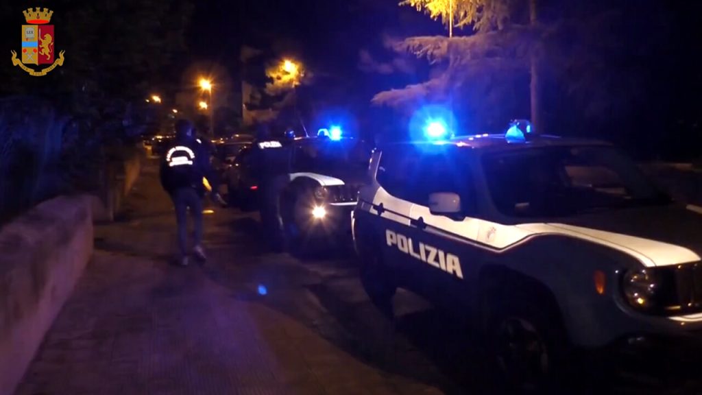polizia notte sera-2