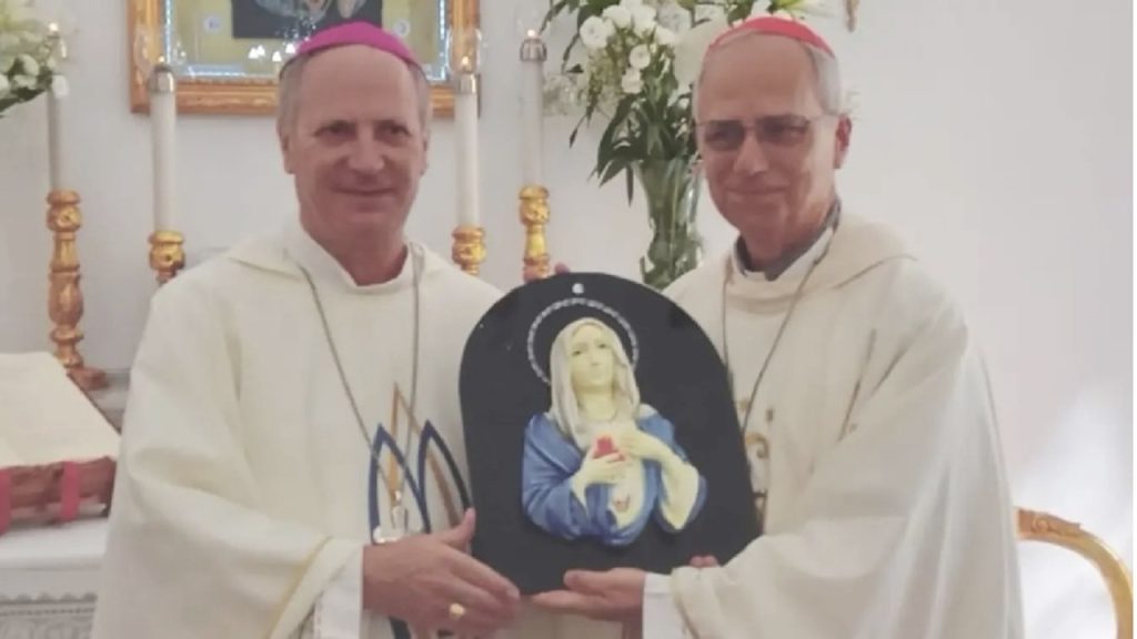 prevost a siracusa 2024