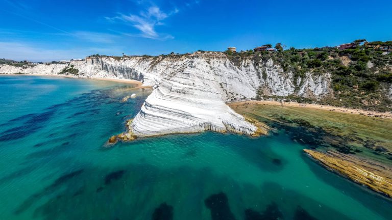 scala dei turchi