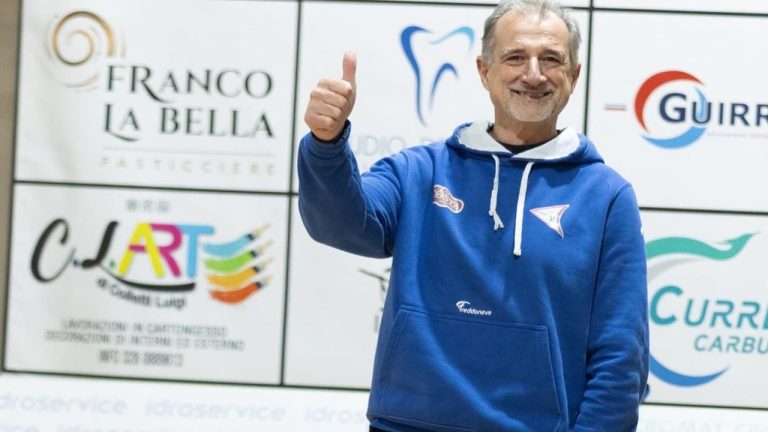 tani frinzi russo 2024