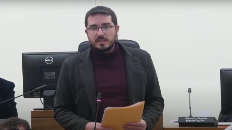 termine fabio 2025