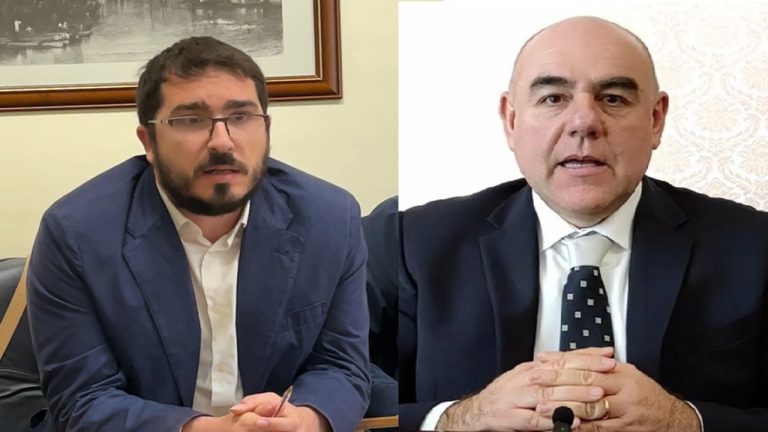 termine provvidenza