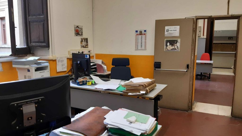 ufficio comunale-2