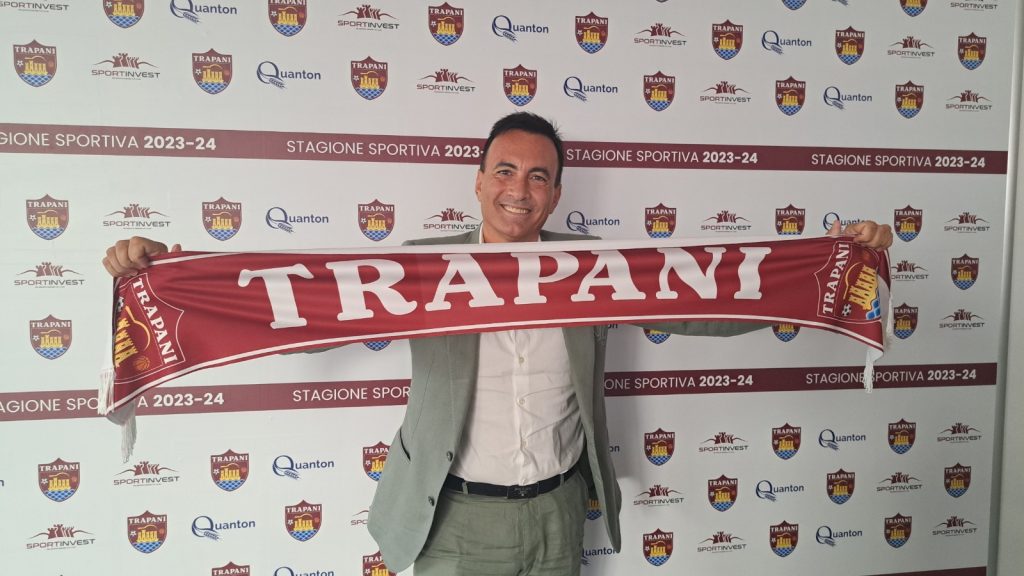 valerio-antonini-trapani-shark-1