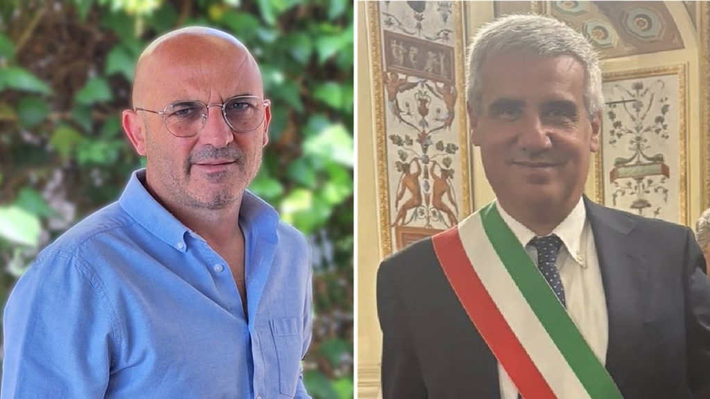 vivacqua caiccatore 2025