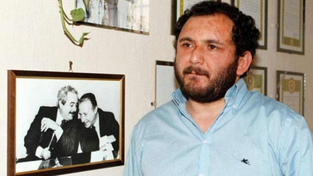 GiovanniBrusca-1280x720