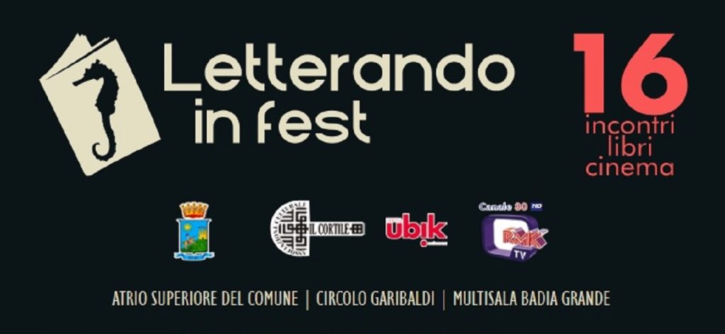 Immagine WhatsApp 2025-06-11 ore 11.52.45_7f80a2f9