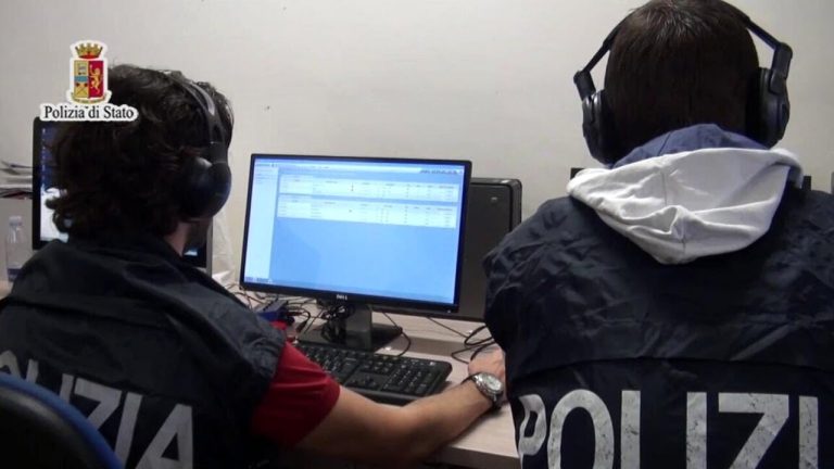 Intercettazioni polizia-3