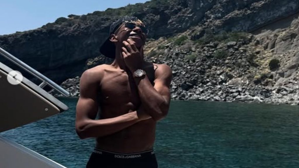 Lamine-Yamal-1 pantelleria