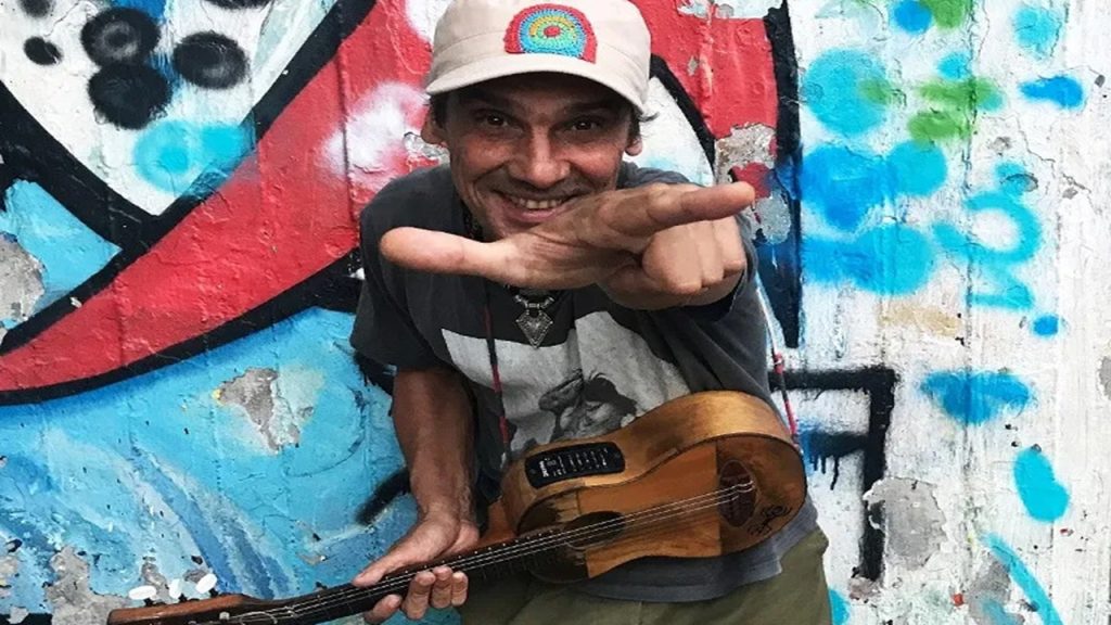 Manu-Chao1