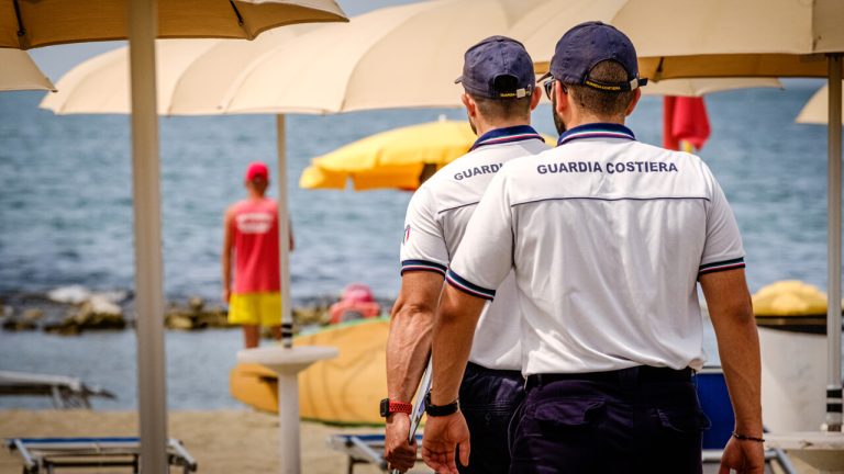 Mare-Sicuro-Guardia-Costiera