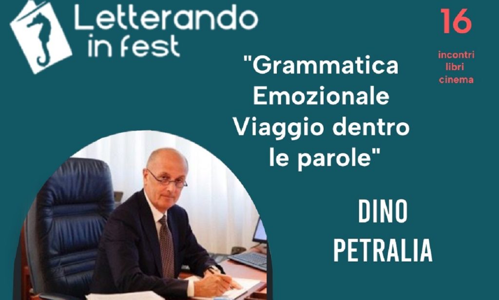 Petralia Grammatica emozionale - Copia
