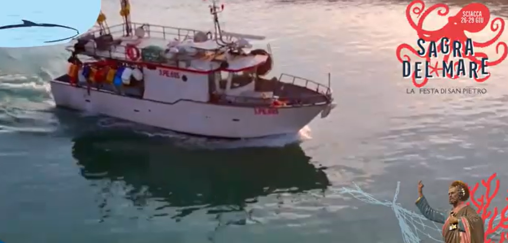 Screenshot 2025-06-27 152949