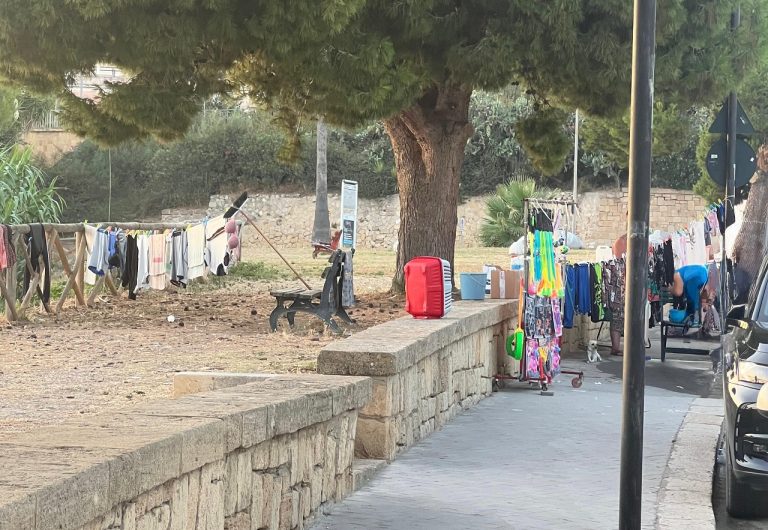 Terme panni stesi 3