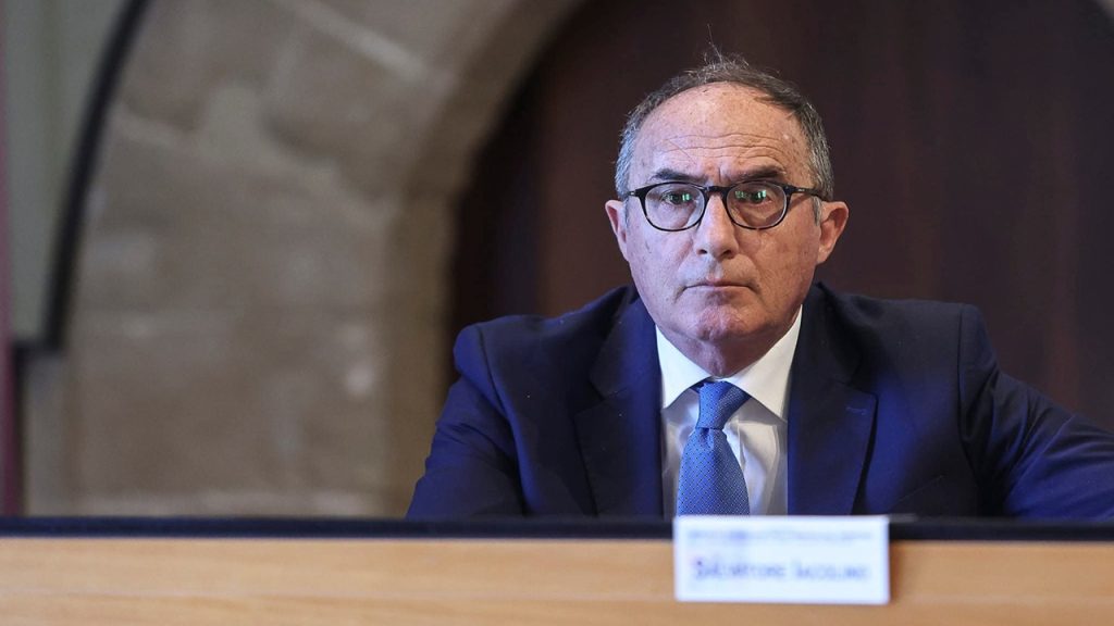 antonino sciacchitano