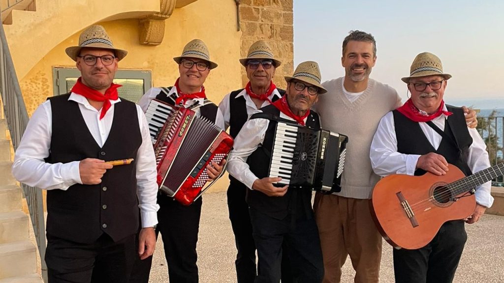 argentero viddaneddi 2025