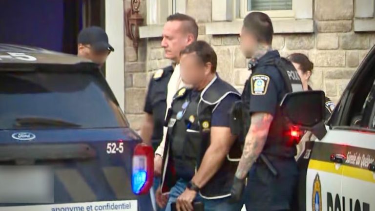 arresto rizzuto 2025