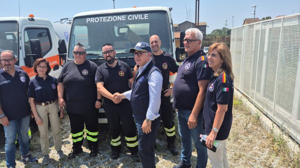 autobotte sciacca cocina 2025