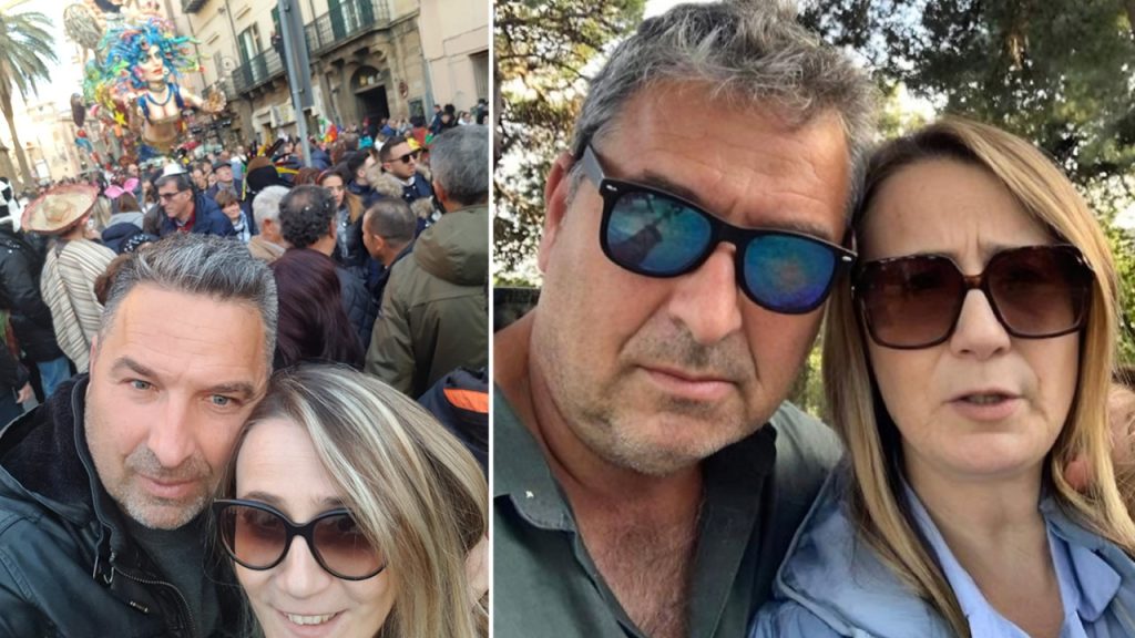 campagna bonanno 2019