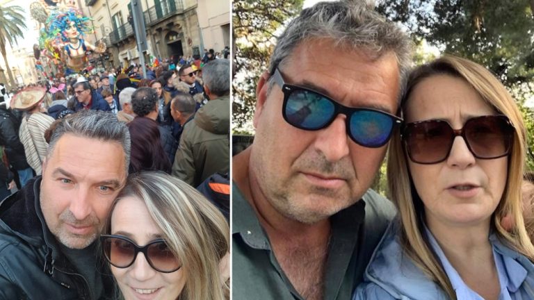campagna bonanno 2019
