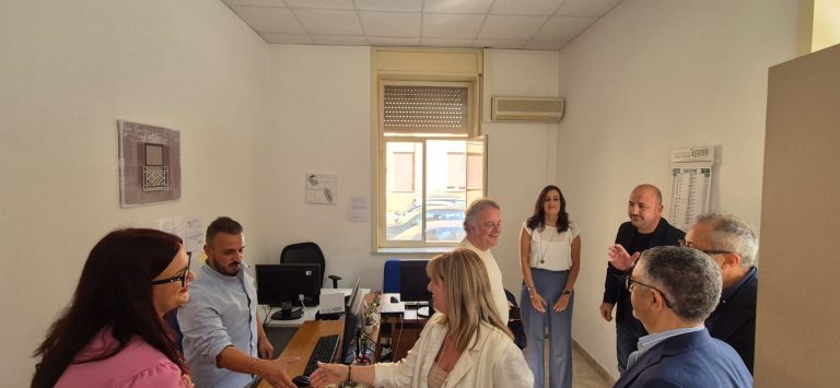 capodieci liste attesa complimenti 2025