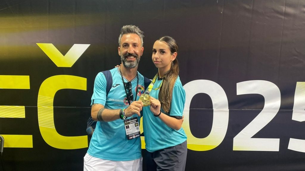 colletti croazia oro 2025