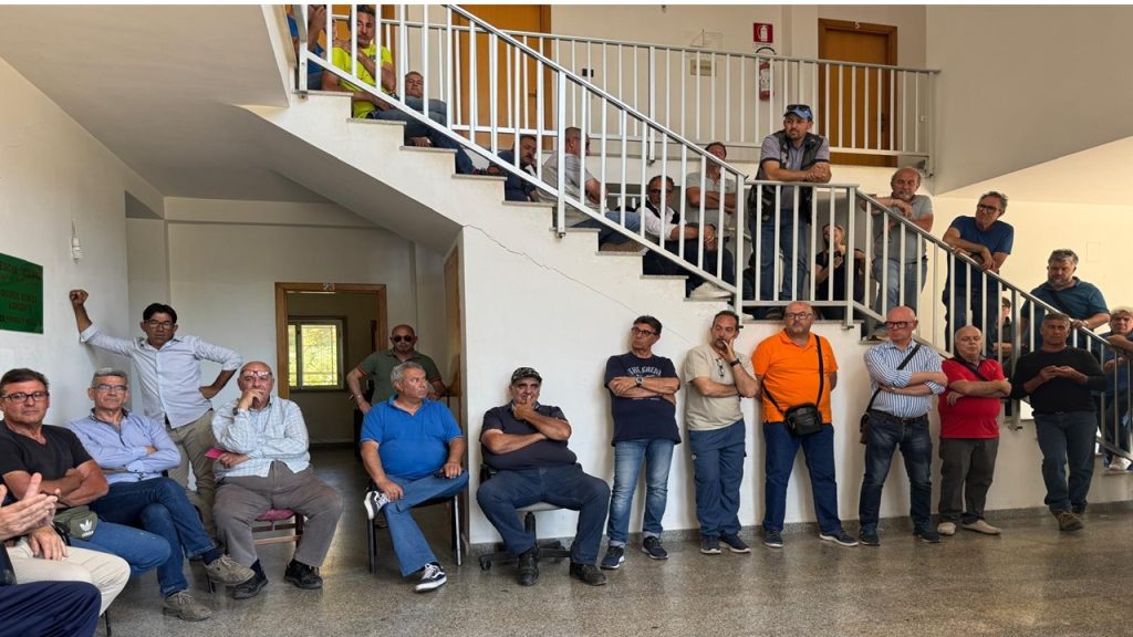 consorzio lavoratori assemblea 06-2025 home