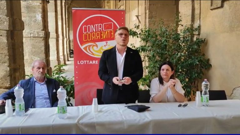 controcorrente presentazione brucculeri deliberto 2025