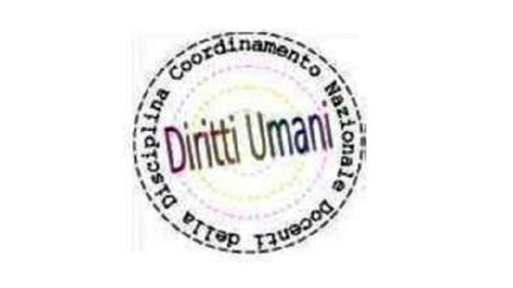 coordinamento-nazionale-docenti-della-disciplina-dei-diritti-umani-1280x720-1-1