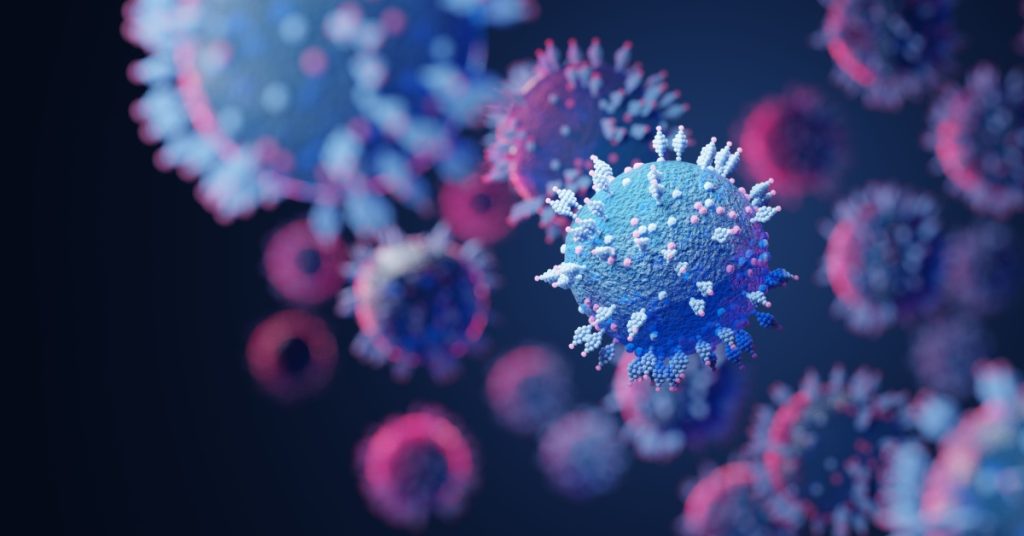 covid-kp3-sintomi-variante-cosa-fare